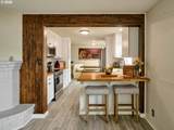 900 Ivy Way - Photo 12