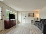 900 Ivy Way - Photo 13