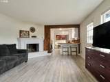 900 Ivy Way - Photo 14