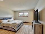 900 Ivy Way - Photo 15