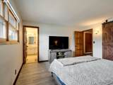 900 Ivy Way - Photo 16