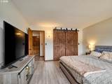 900 Ivy Way - Photo 18