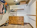900 Ivy Way - Photo 19