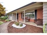 900 Ivy Way - Photo 2