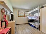 900 Ivy Way - Photo 20
