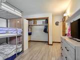 900 Ivy Way - Photo 21