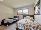 900 Ivy Way - Photo 22