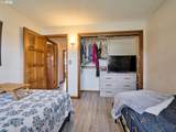900 Ivy Way - Photo 23