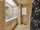 900 Ivy Way - Photo 24