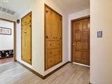 900 Ivy Way - Photo 25
