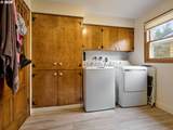 900 Ivy Way - Photo 26