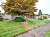 900 Ivy Way - Photo 27