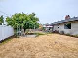 900 Ivy Way - Photo 28