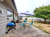 900 Ivy Way - Photo 29