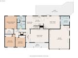 900 Ivy Way - Photo 3