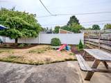 900 Ivy Way - Photo 30