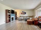 900 Ivy Way - Photo 4