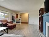 900 Ivy Way - Photo 5