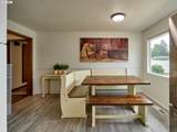 900 Ivy Way - Photo 6