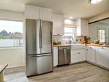 900 Ivy Way - Photo 7