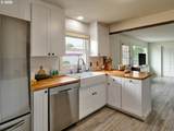 900 Ivy Way - Photo 8