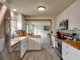 900 Ivy Way - Photo 9