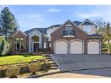 2484 Marylshire Ln - Photo 1