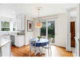 2484 Marylshire Ln - Photo 10