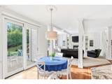 2484 Marylshire Ln - Photo 11