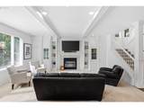 2484 Marylshire Ln - Photo 12