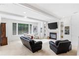 2484 Marylshire Ln - Photo 13