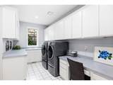 2484 Marylshire Ln - Photo 14