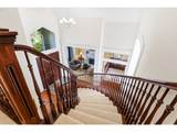 2484 Marylshire Ln - Photo 15