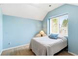 2484 Marylshire Ln - Photo 16