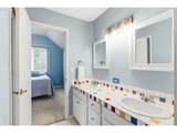 2484 Marylshire Ln - Photo 17