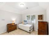 2484 Marylshire Ln - Photo 18