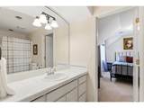 2484 Marylshire Ln - Photo 19
