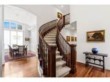 2484 Marylshire Ln - Photo 2
