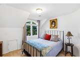 2484 Marylshire Ln - Photo 20