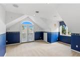 2484 Marylshire Ln - Photo 21