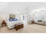 2484 Marylshire Ln - Photo 22