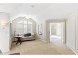 2484 Marylshire Ln - Photo 24