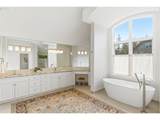 2484 Marylshire Ln - Photo 26