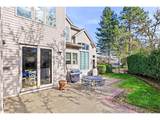 2484 Marylshire Ln - Photo 27
