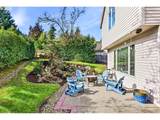 2484 Marylshire Ln - Photo 28