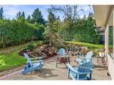2484 Marylshire Ln - Photo 29