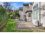2484 Marylshire Ln - Photo 30