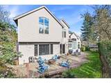 2484 Marylshire Ln - Photo 31