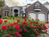 2484 Marylshire Ln - Photo 32