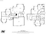 2484 Marylshire Ln - Photo 34
